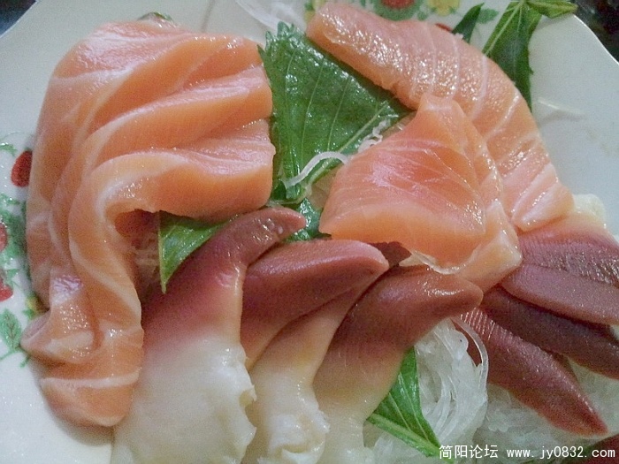 照片2005.jpg