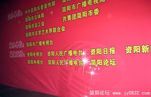 IMG_7852.JPG