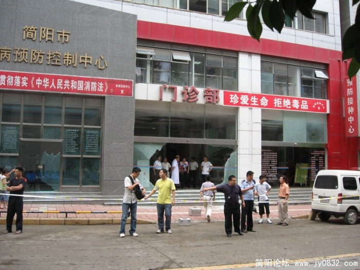 7_调整大小.JPG