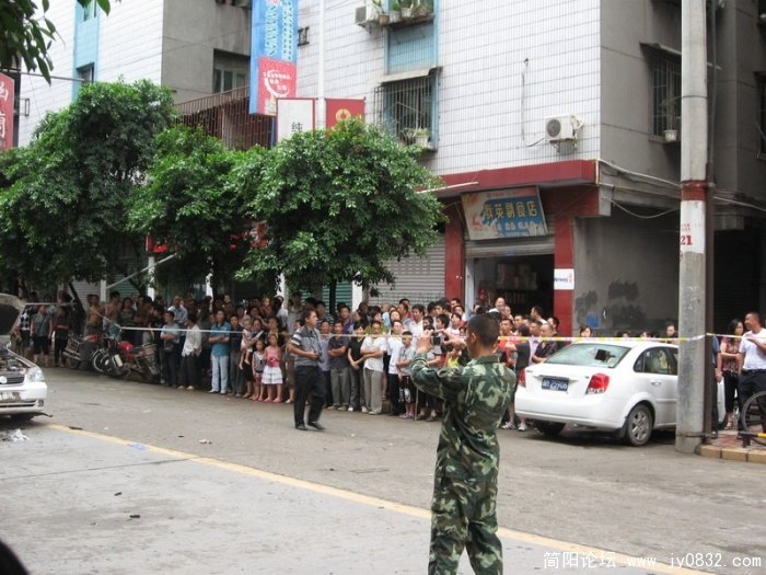 5_调整大小.JPG