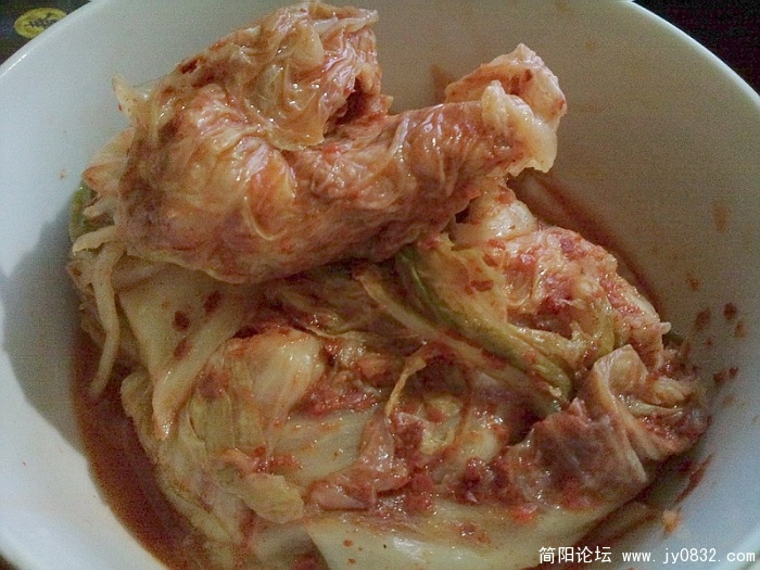 照片2018.jpg