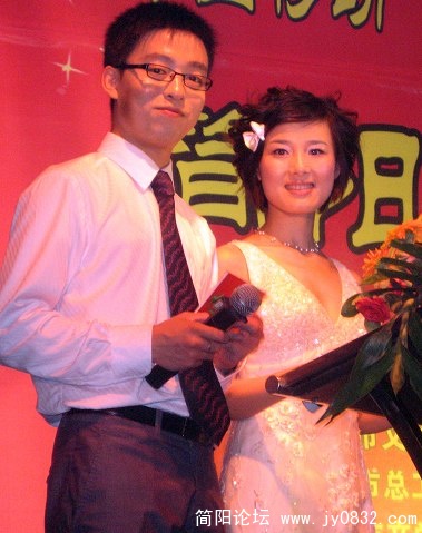 IMG_7831.JPG