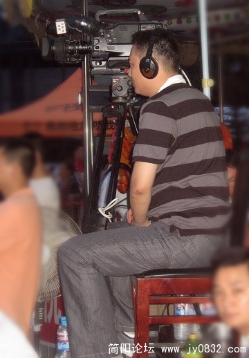 IMG_7772.JPG