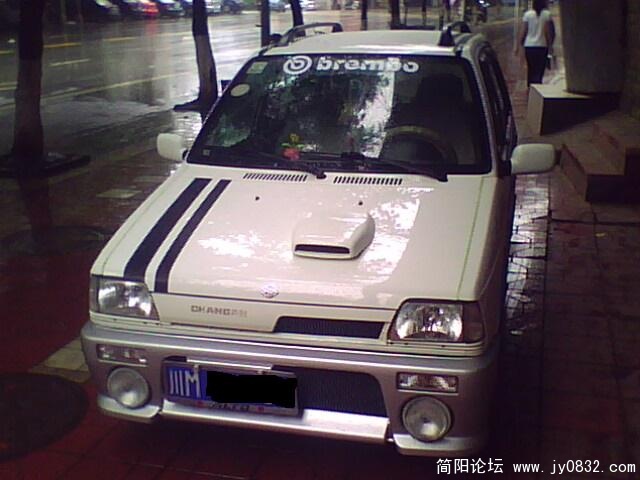 IMG2060A.jpg