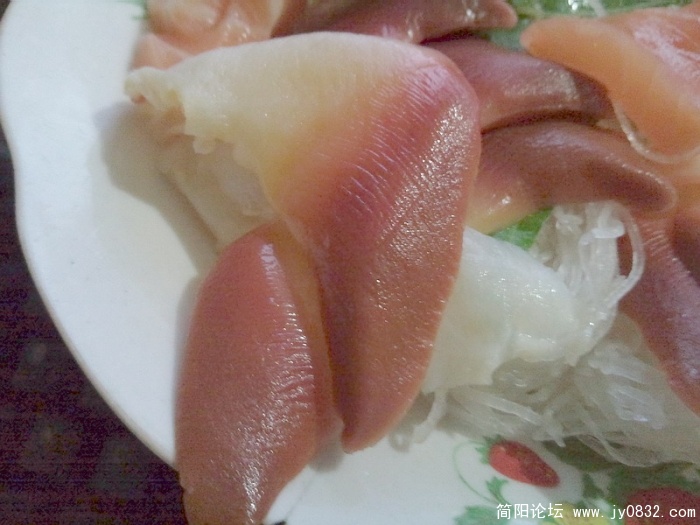照片2006.jpg