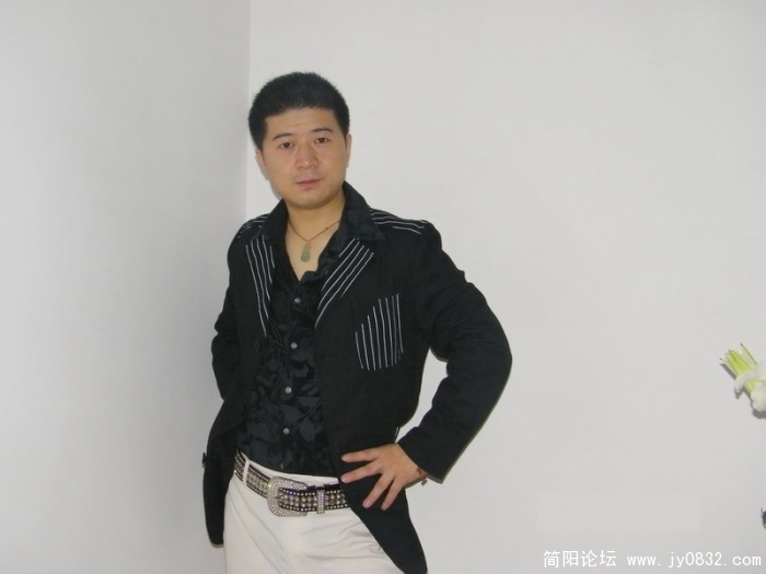 照片 021.jpg