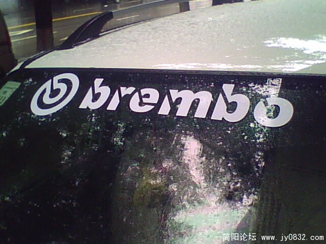 IMG2063A.jpg