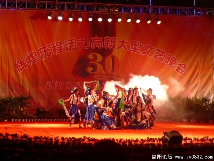 无标题3.jpg
