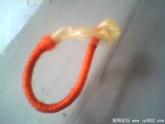 IMG0028A.jpg