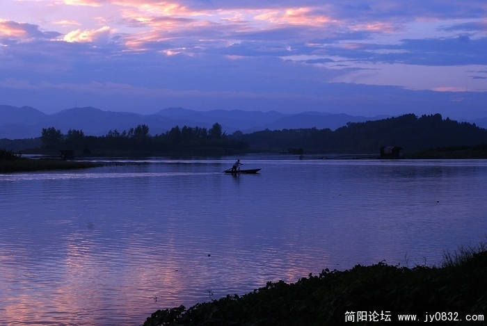 远山.3.jpg