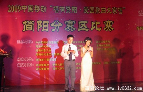 IMG_7846.JPG