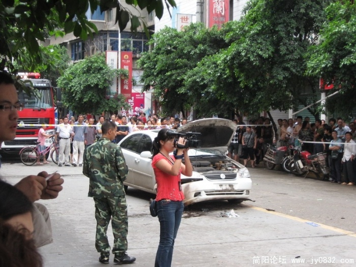 4_调整大小.JPG
