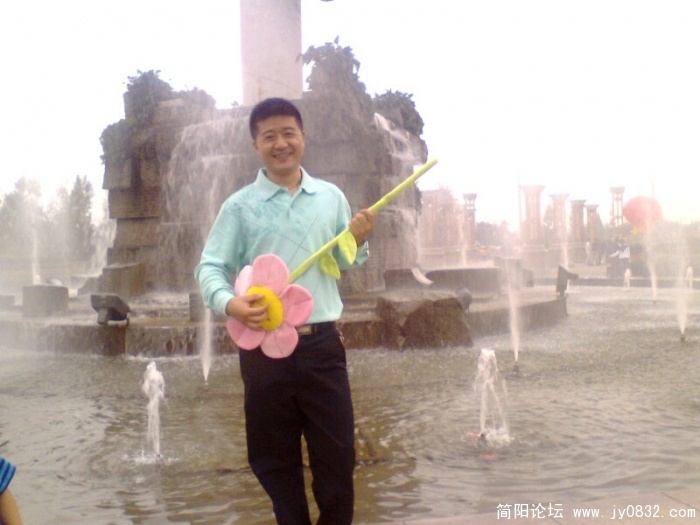 IMG0526A.jpg