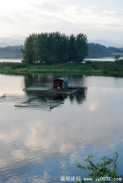 湖光山色.4.jpg