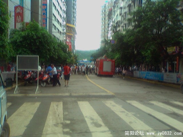 IMAGE_154.jpg