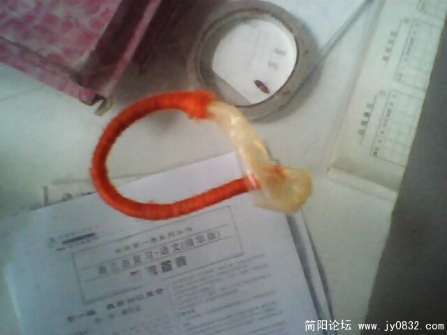 IMG0027A.jpg
