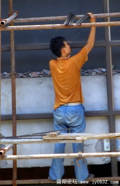 IMGP2408.jpg