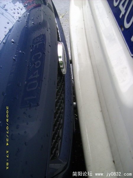 DSCI0392.JPG