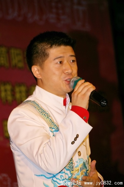 IMGP2036.jpg