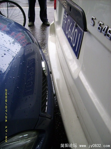 DSCI0391.JPG