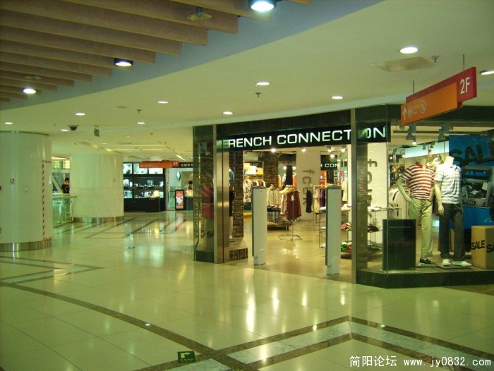 DSCI0100.JPG