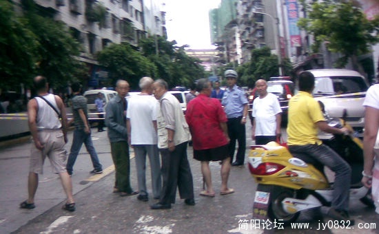 图像003.jpg