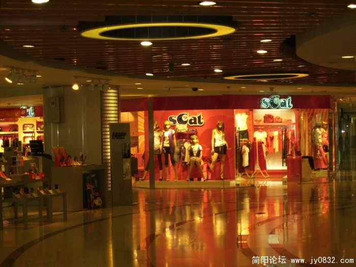 DSCI0123.JPG