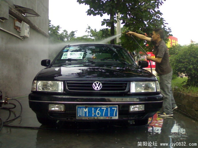 前脸1.jpg