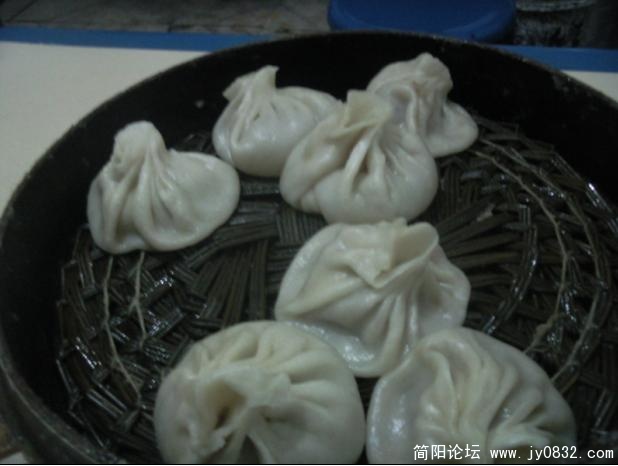 QQ截图未命名.jpg