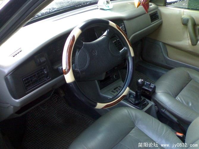 大厅6.JPG