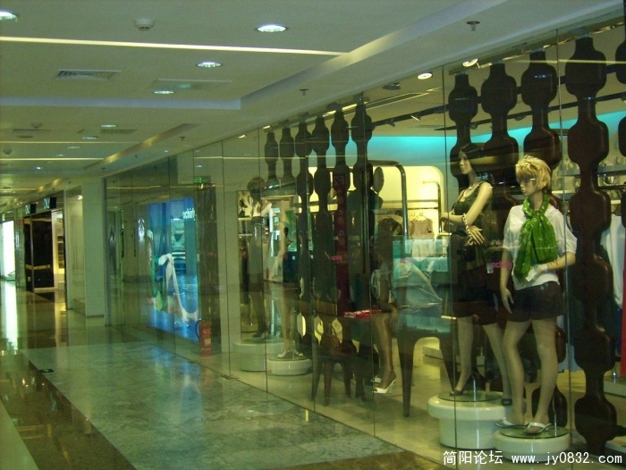 DSCI0102.JPG