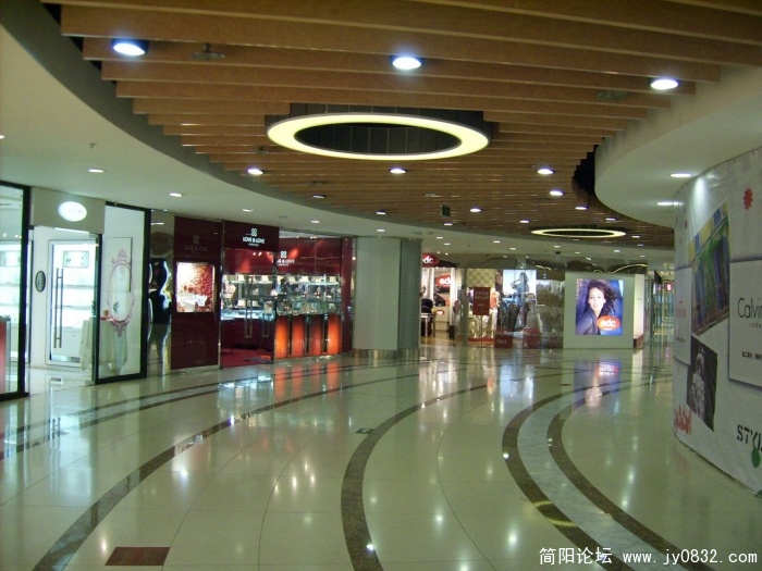 DSCI0112.JPG