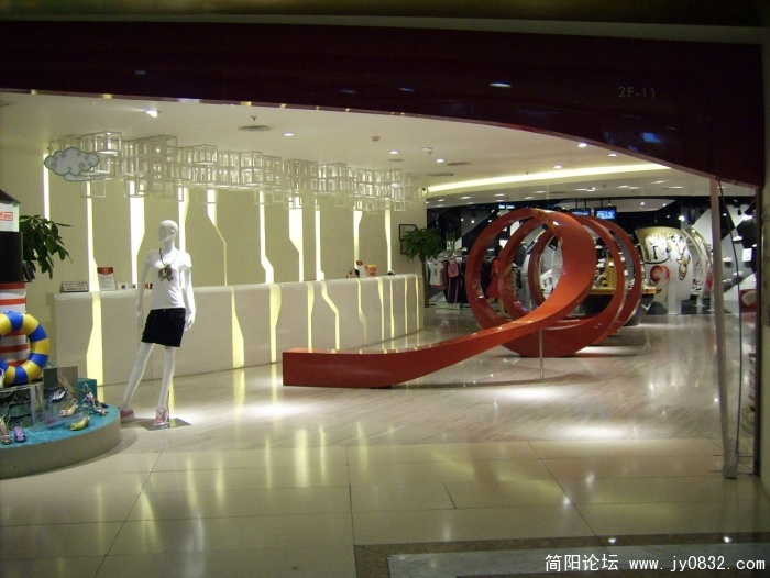 DSCI0108.JPG