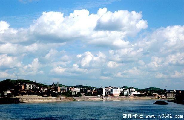 河东.JPG