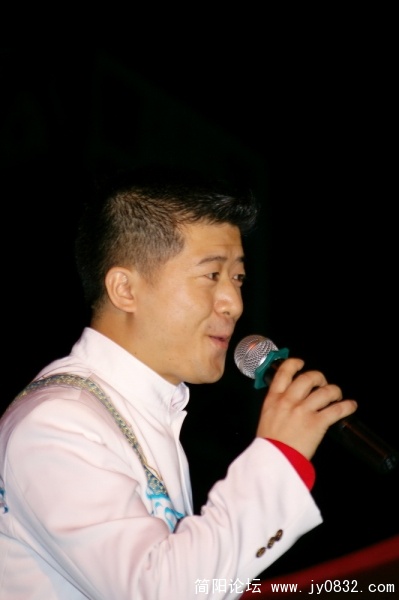 IMGP2033.jpg