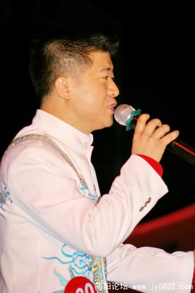 IMGP2034.jpg