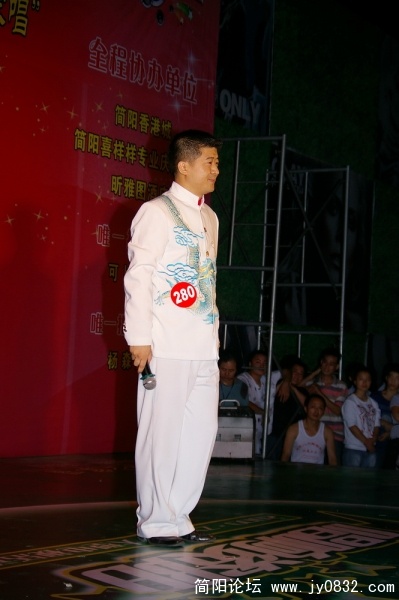 IMGP2032.jpg