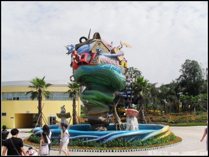 SDC10094.JPG
