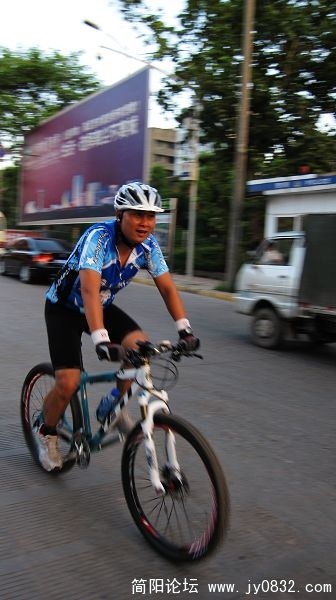 IMG_0278.jpg