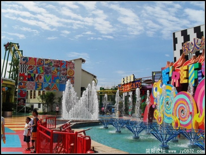 SDC10111.JPG