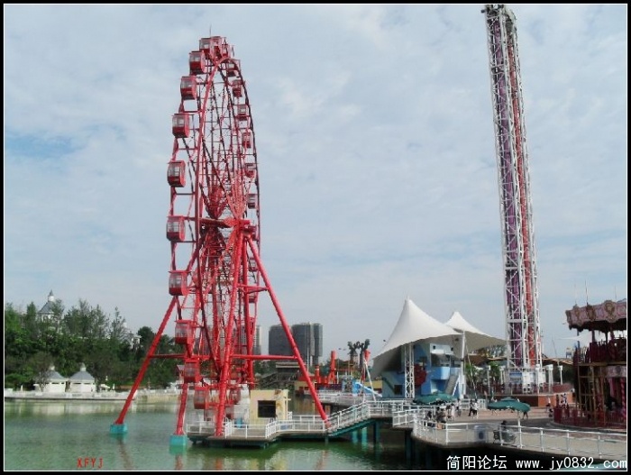 SDC10019.JPG