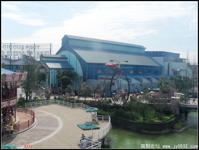 SDC10055.JPG