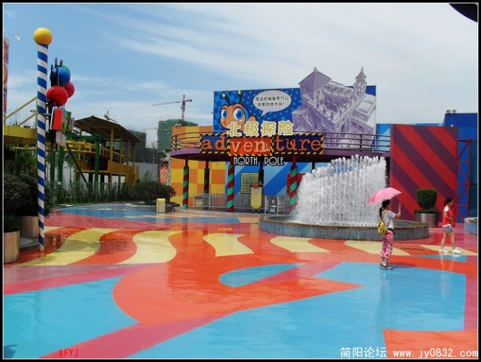 SDC10144.JPG