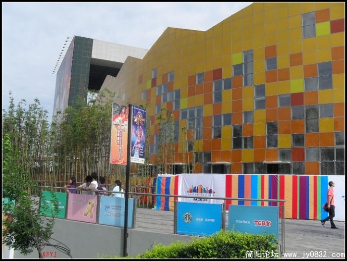 SDC10004.JPG