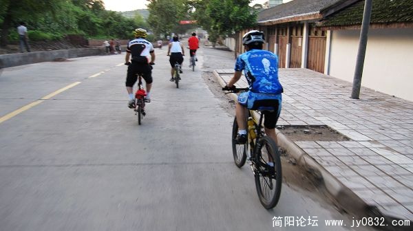 IMG_0280.jpg