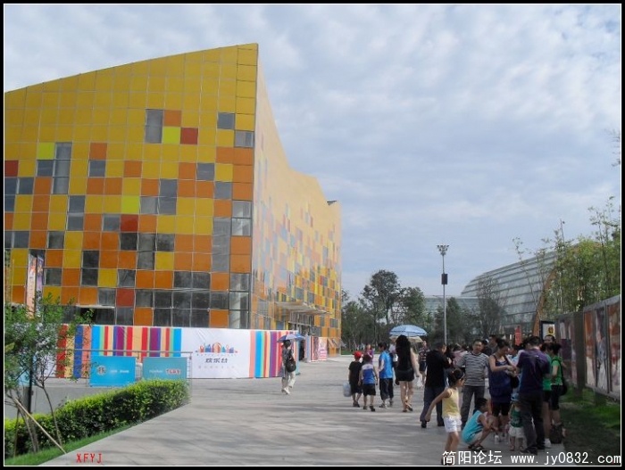 SDC10003.JPG