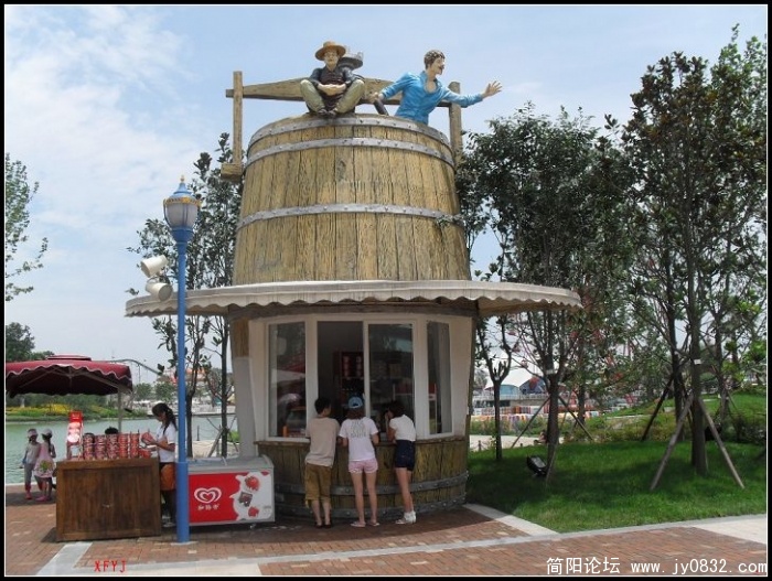 SDC10199.JPG