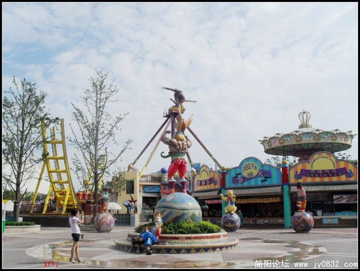 SDC10033.JPG