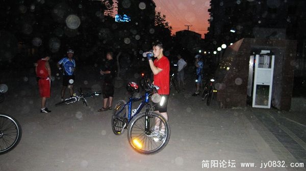 IMG_0312.jpg