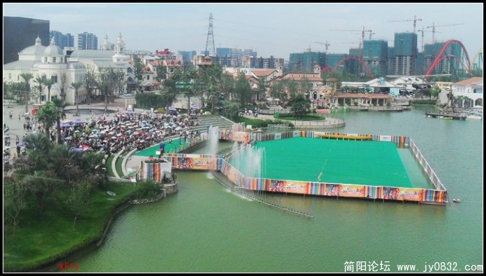 SDC10057.JPG